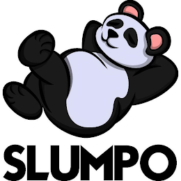 SLUMPO