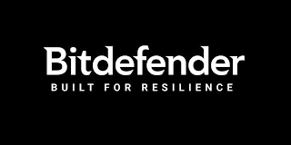 BITDEFENDER BUILT FOR RESILIENCE