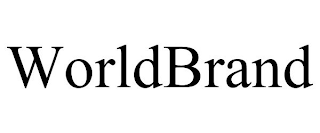 WORLDBRAND