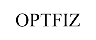 OPTFIZ