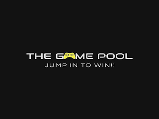 THE GAME POOL JUMP IN TO WIN!!