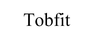 TOBFIT