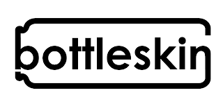 BOTTLESKIN