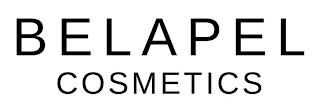 BELAPEL COSMETICS