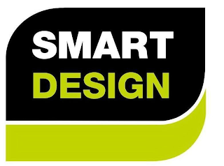 SMART DESIGN