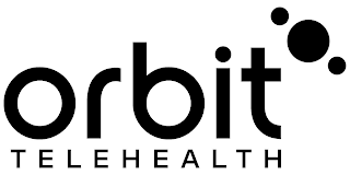 ORBIT TELEHEALTH