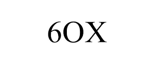 6OX