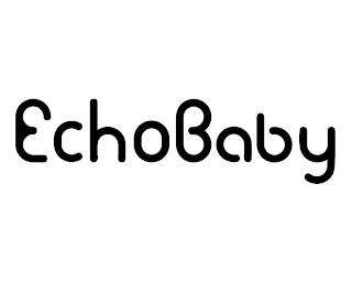 ECHOBABY