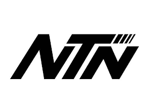 NTN