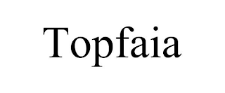 TOPFAIA