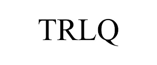 TRLQ