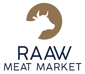 RAAW MEAT MARKET