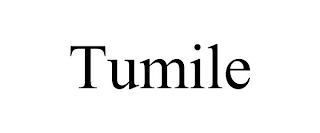 TUMILE