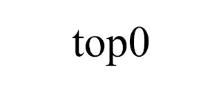 TOP0