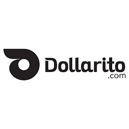 D DOLLARITO .COM