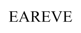 EAREVE