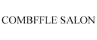 COMBFFLE SALON