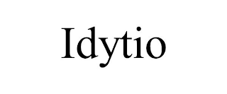 IDYTIO