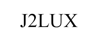 J2LUX