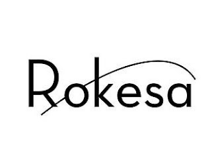 ROKESA