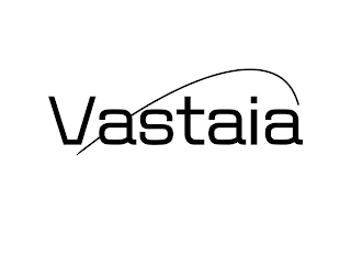 VASTAIA