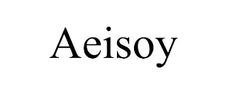 AEISOY