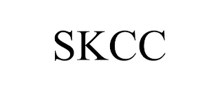 SKCC