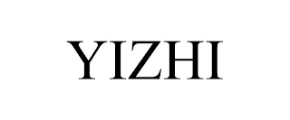 YIZHI