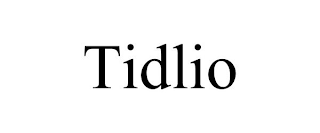 TIDLIO