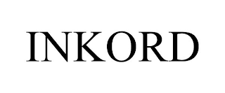 INKORD