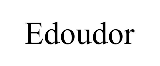 EDOUDOR