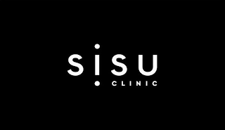 SISU CLINIC