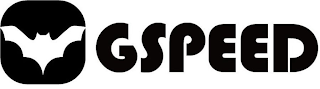 GSPEED