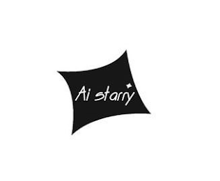 AI STARRY