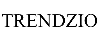 TRENDZIO