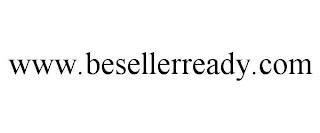 WWW.BESELLERREADY.COM