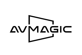 AVMAGIC