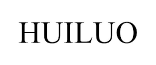 HUILUO