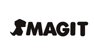 MAGIT