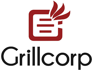 GRILLCORP