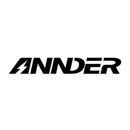 ANNDER