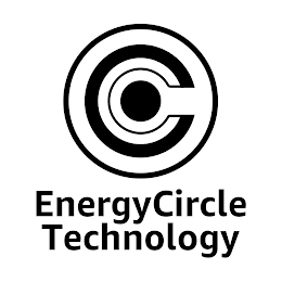 ENERGYCIRCLE TECHNOLOGY