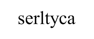 SERLTYCA