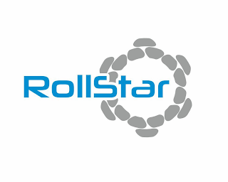 ROLLSTAR