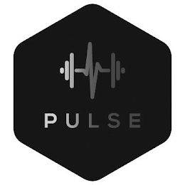PULSE