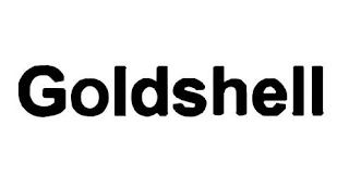 GOLDSHELL