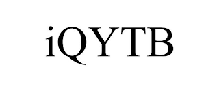 IQYTB