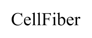 CELLFIBER