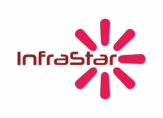 INFRASTAR