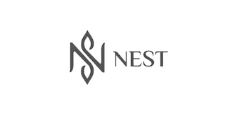 NS NEST